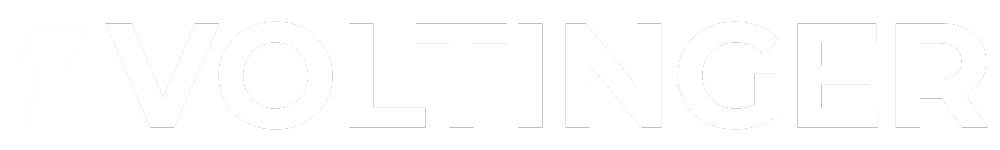 Voltinger